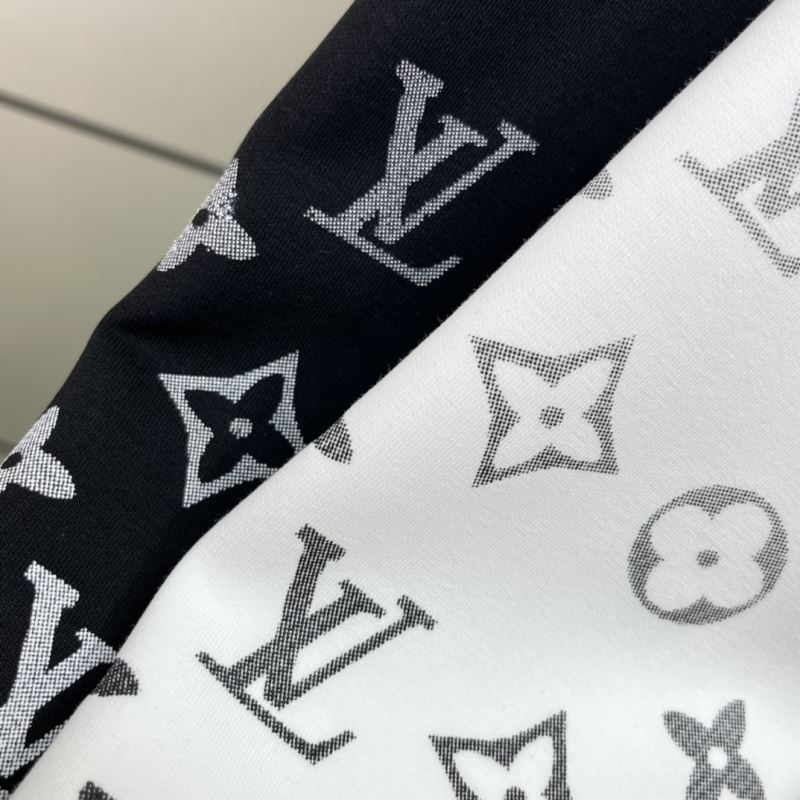 Louis Vuitton Hoodies